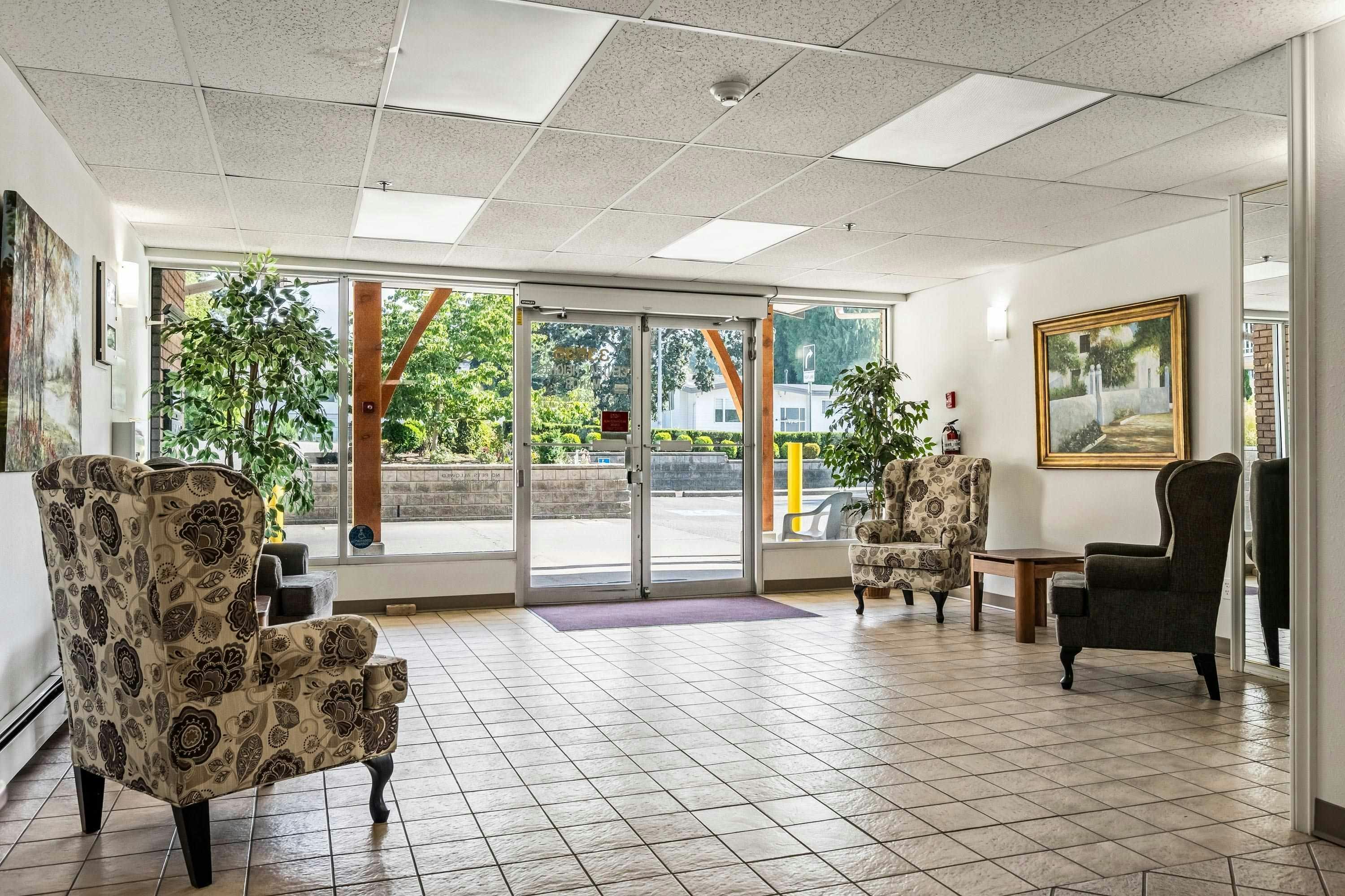 208-33535 King Road, Abbotsford, BC, V2S 6Z5 - 12