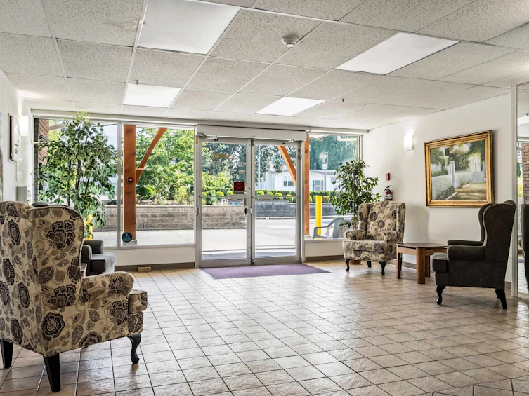 208-33535 King Road, Abbotsford, BC, V2S 6Z5 - 12