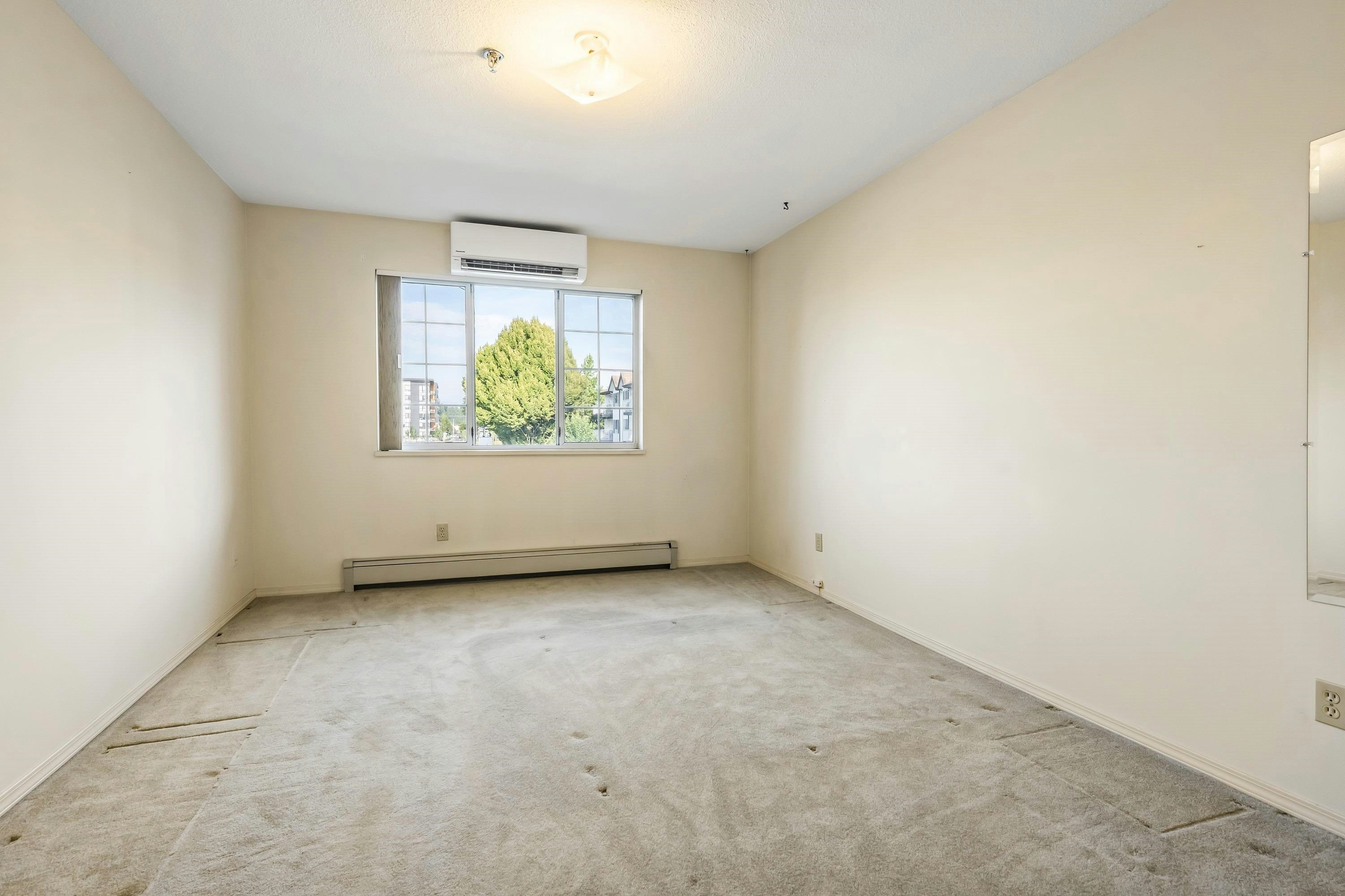 208-33535 King Road, Abbotsford, BC, V2S 6Z5 - 36