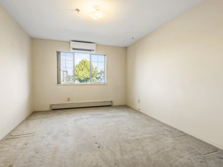 208-33535 King Road, Abbotsford, BC, V2S 6Z5 - 36