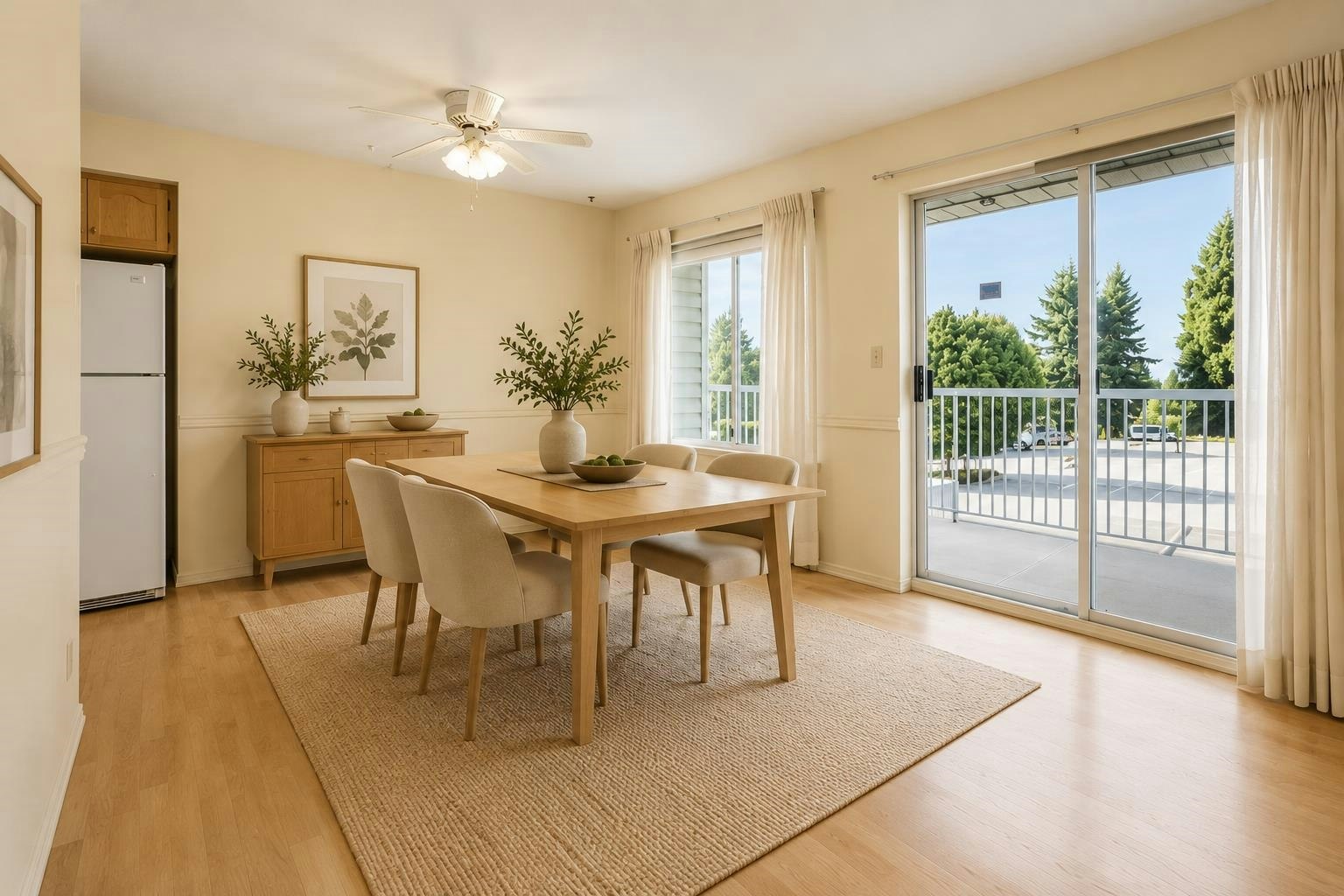 208-33535 King Road, Abbotsford, BC, V2S 6Z5 - 6