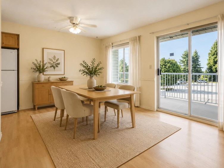 208-33535 King Road, Abbotsford, BC, V2S 6Z5 - 6