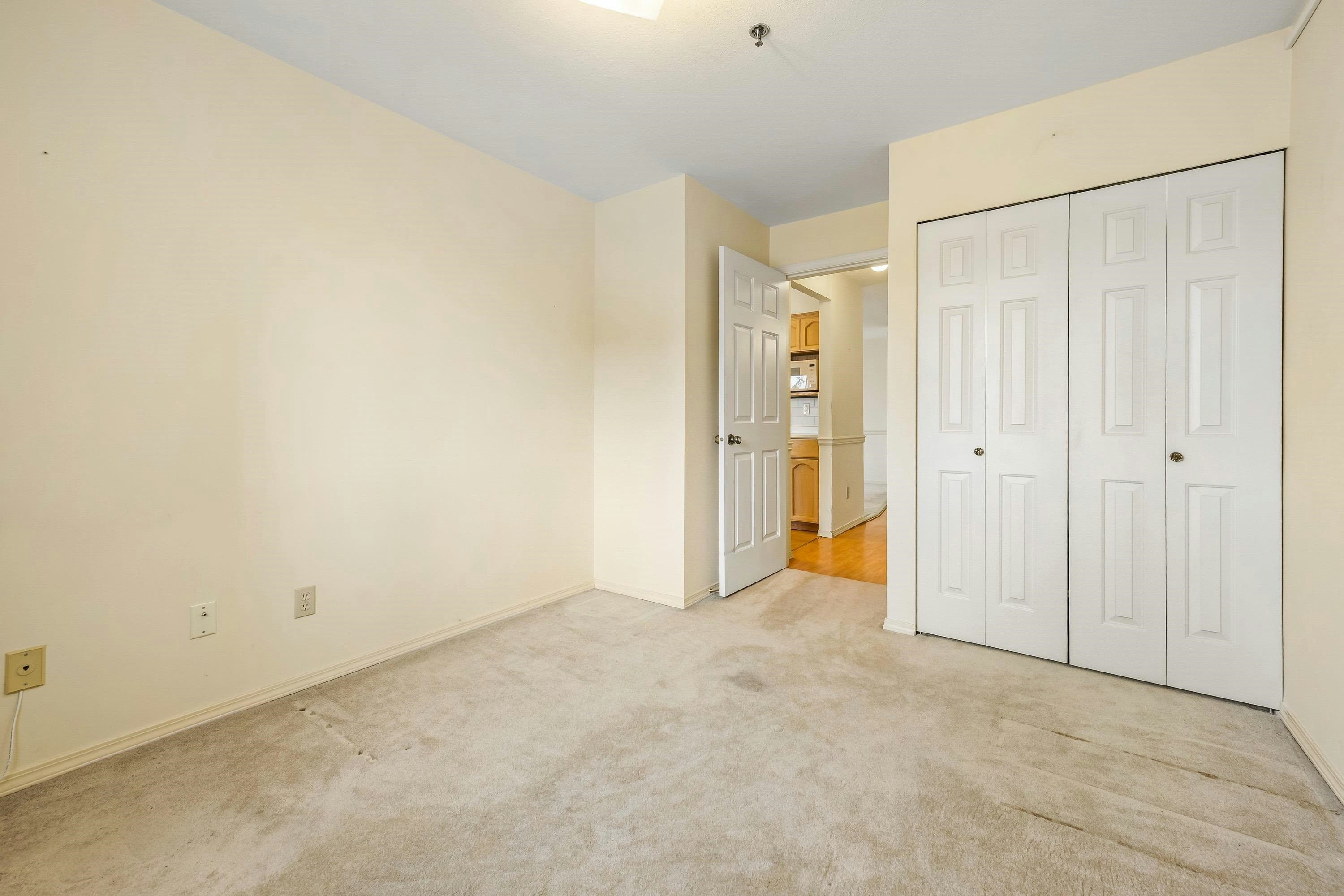 208-33535 King Road, Abbotsford, BC, V2S 6Z5 - 33