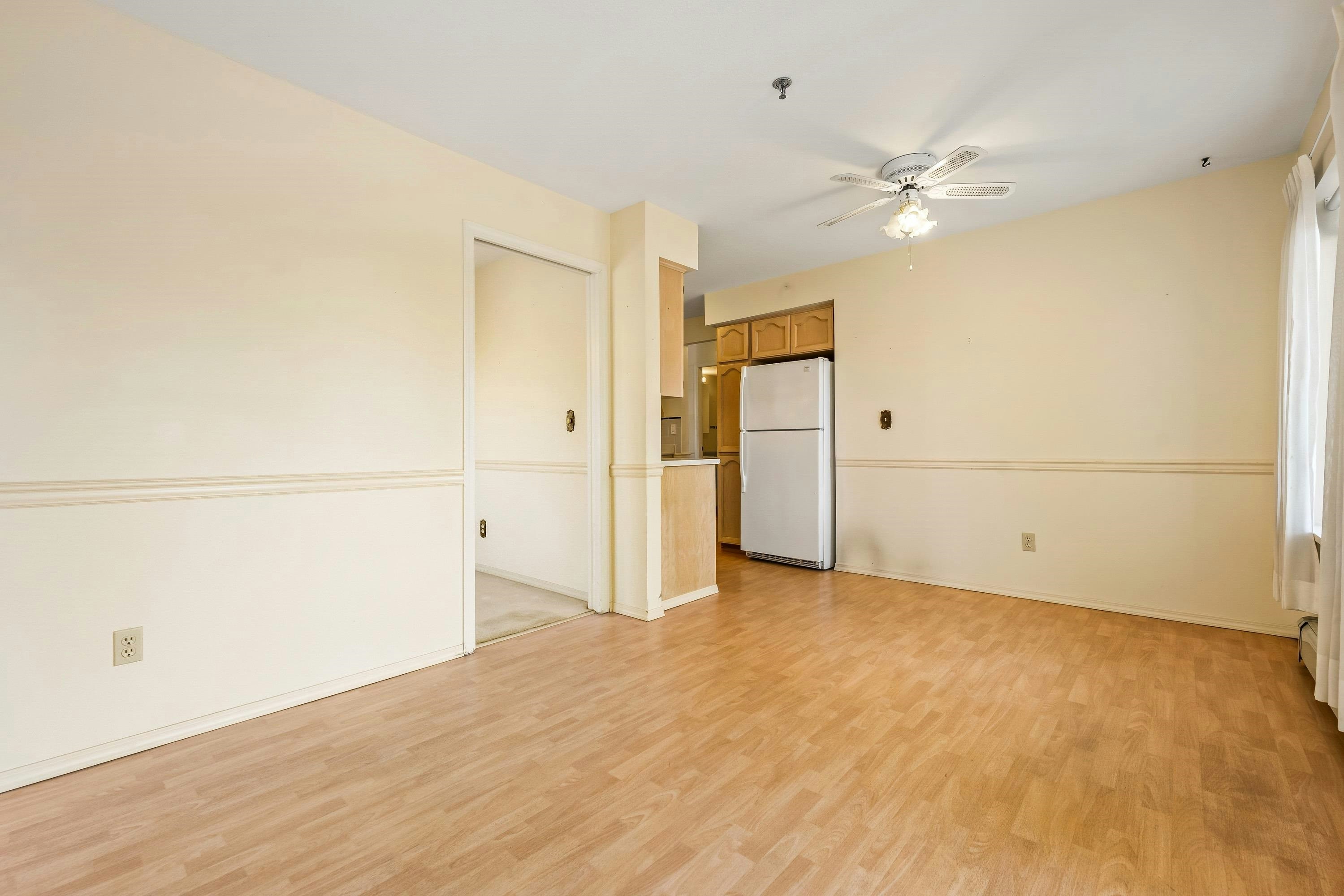 208-33535 King Road, Abbotsford, BC, V2S 6Z5 - 24