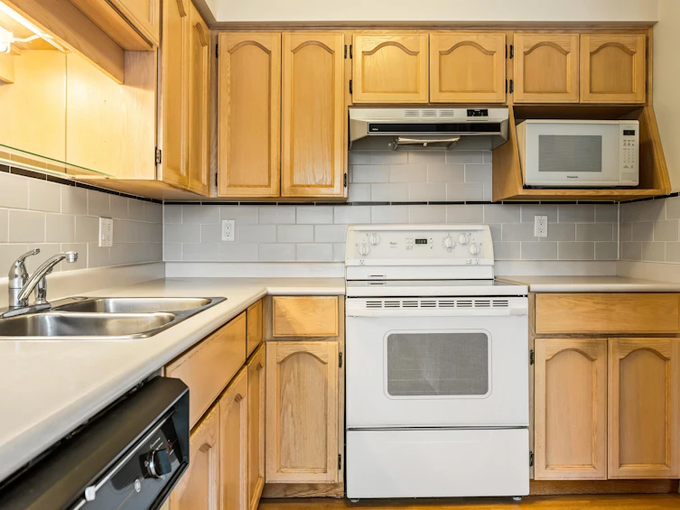 208-33535 King Road, Abbotsford, BC, V2S 6Z5 - 30