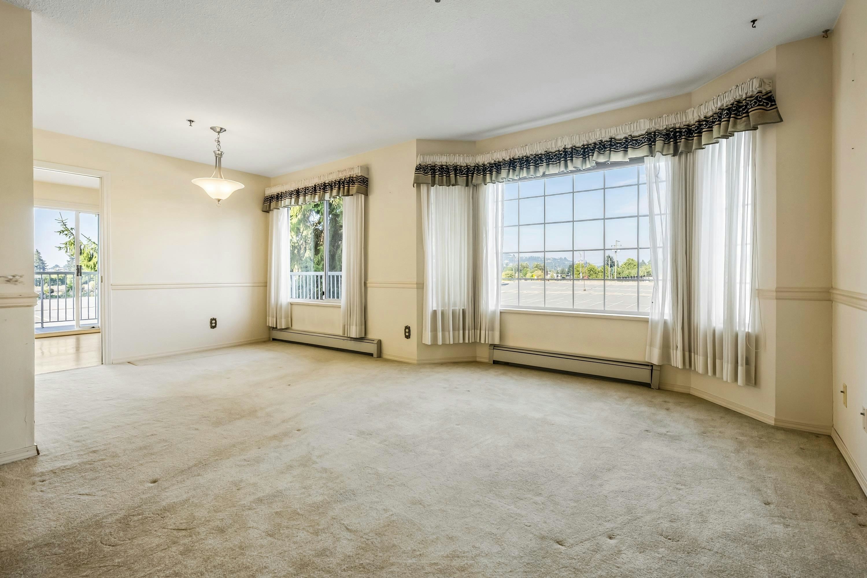 208-33535 King Road, Abbotsford, BC, V2S 6Z5 - 17