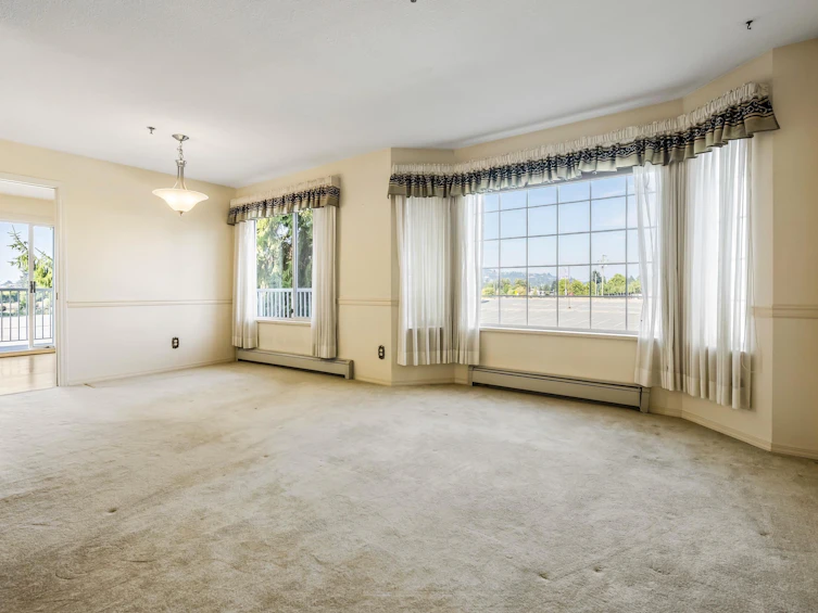208-33535 King Road, Abbotsford, BC, V2S 6Z5 - 17