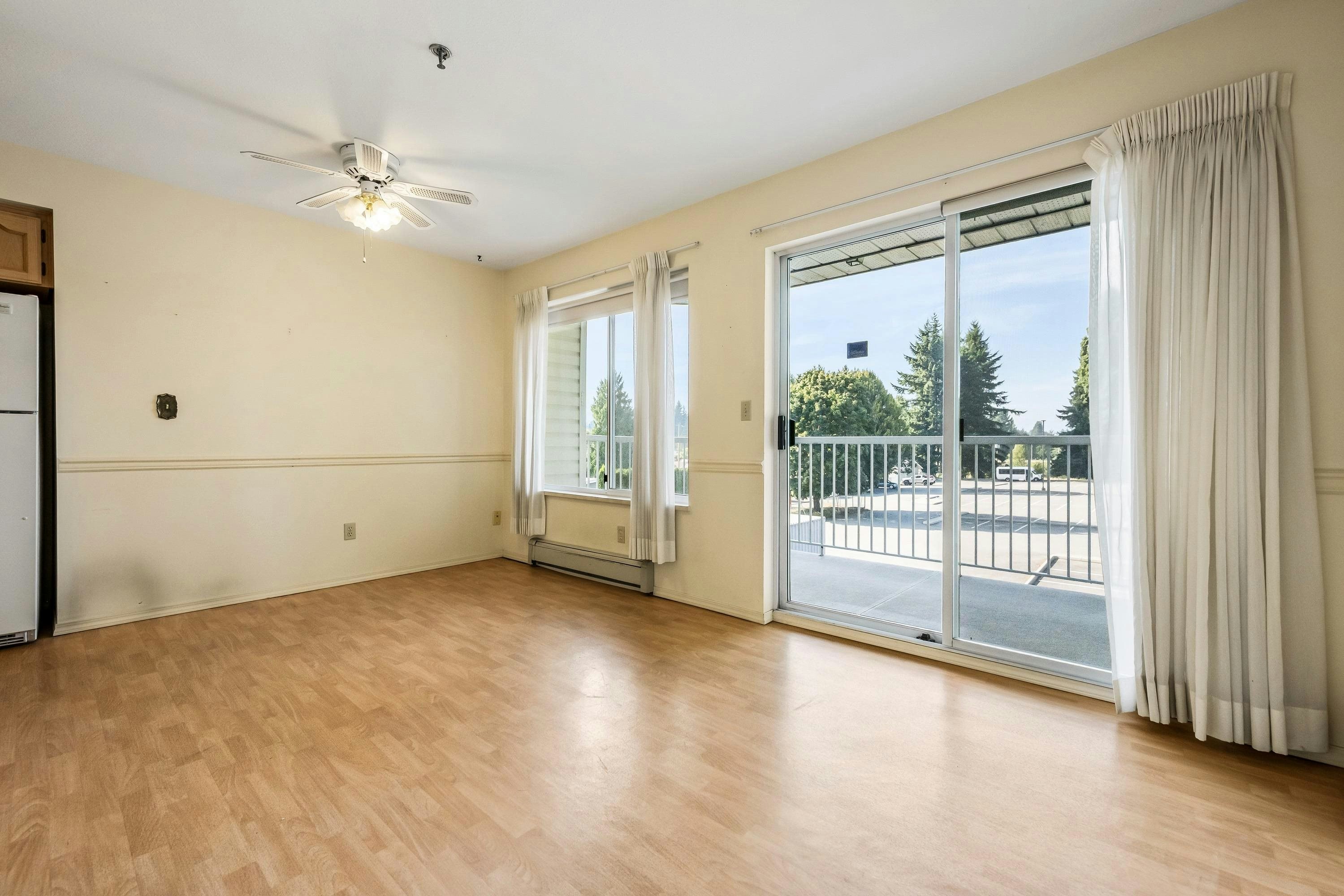 208-33535 King Road, Abbotsford, BC, V2S 6Z5 - 23