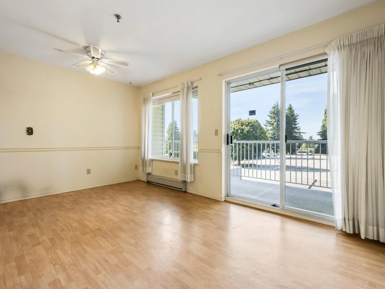 208-33535 King Road, Abbotsford, BC, V2S 6Z5 - 23