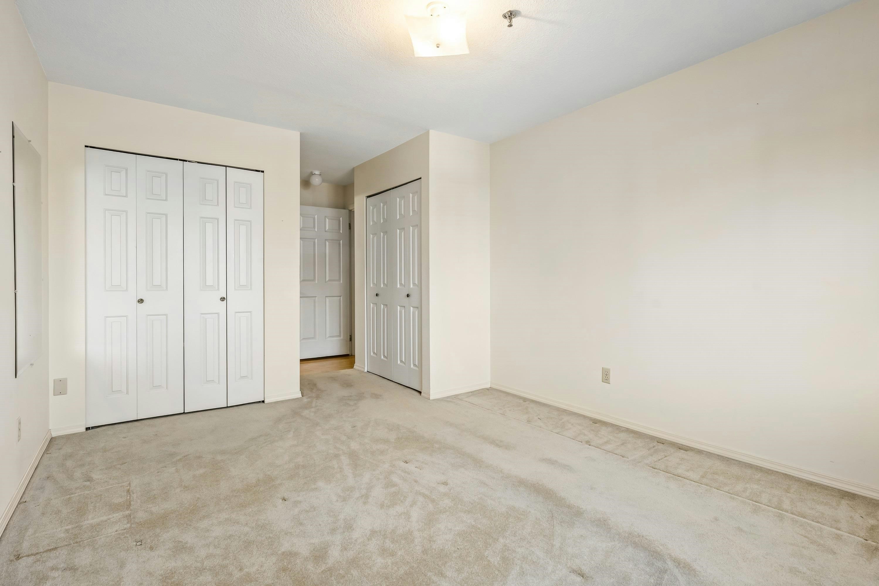 208-33535 King Road, Abbotsford, BC, V2S 6Z5 - 37