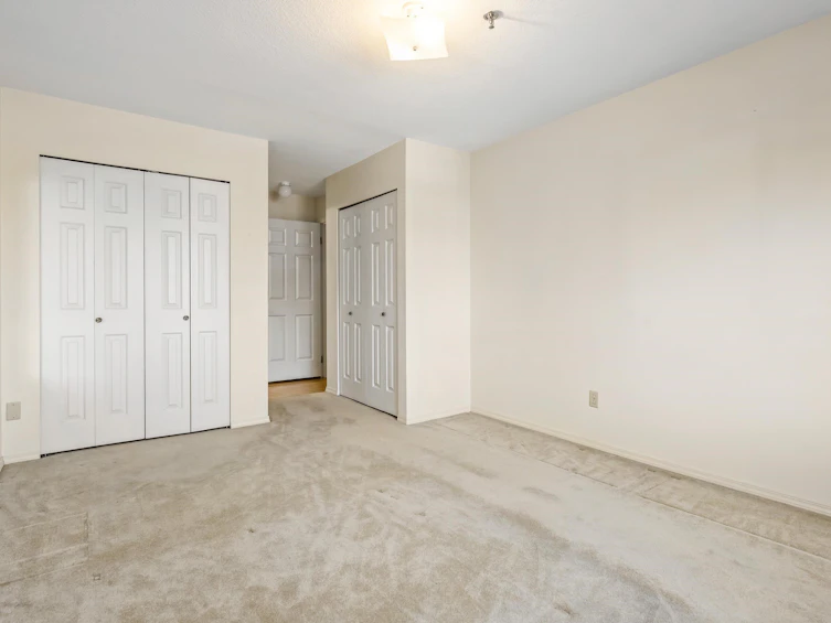 208-33535 King Road, Abbotsford, BC, V2S 6Z5 - 37