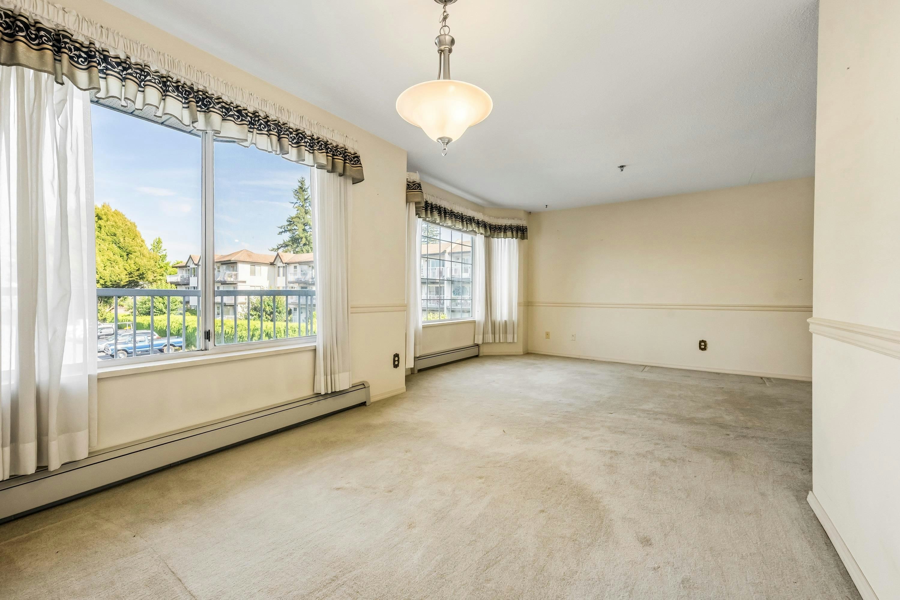 208-33535 King Road, Abbotsford, BC, V2S 6Z5 - 21