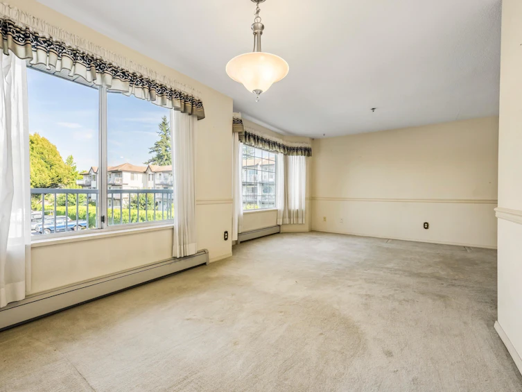 208-33535 King Road, Abbotsford, BC, V2S 6Z5 - 21