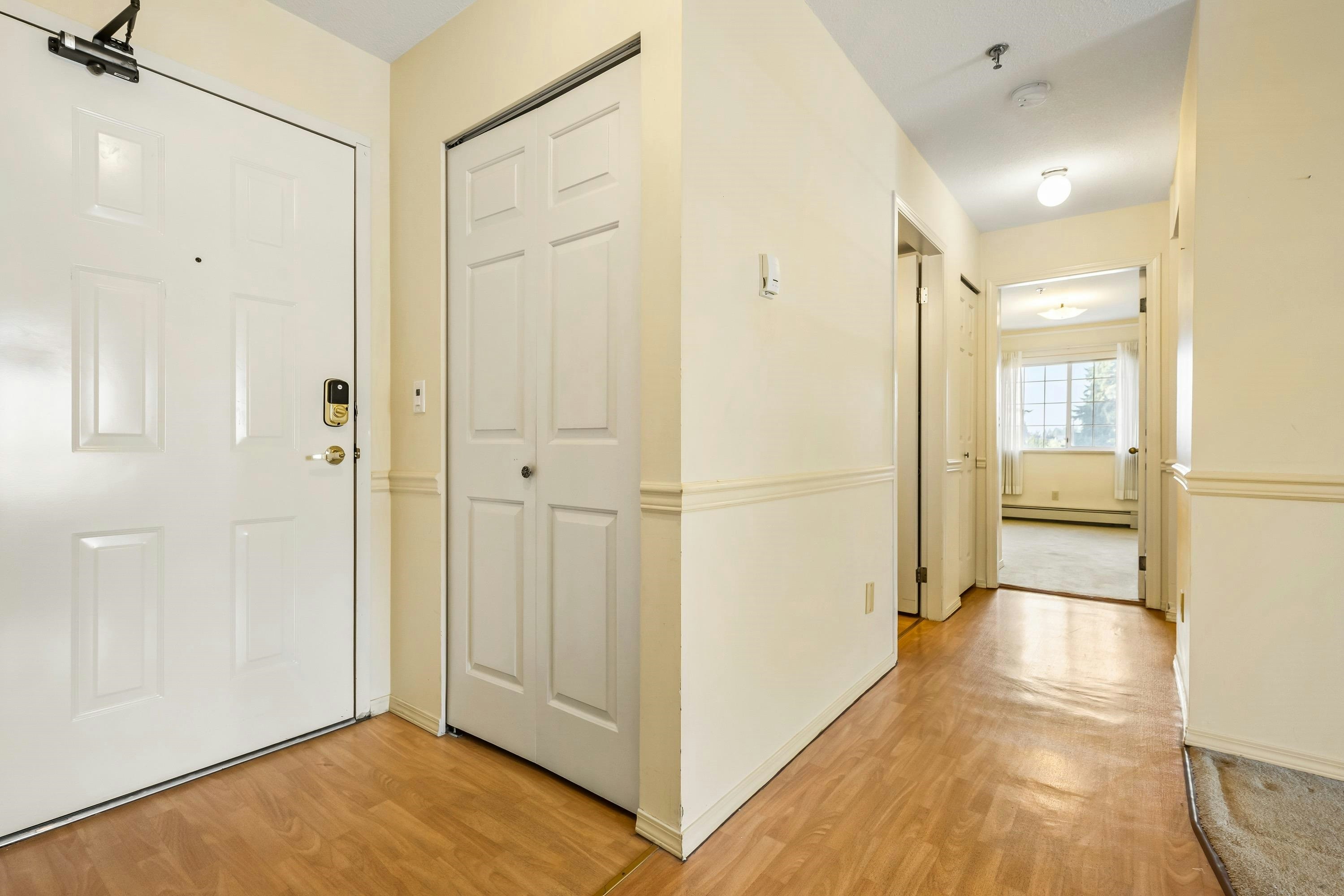 208-33535 King Road, Abbotsford, BC, V2S 6Z5 - 14