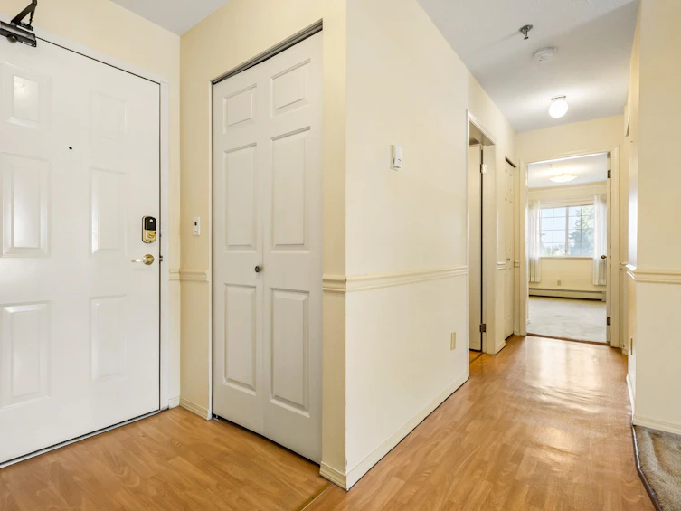 208-33535 King Road, Abbotsford, BC, V2S 6Z5 - 14