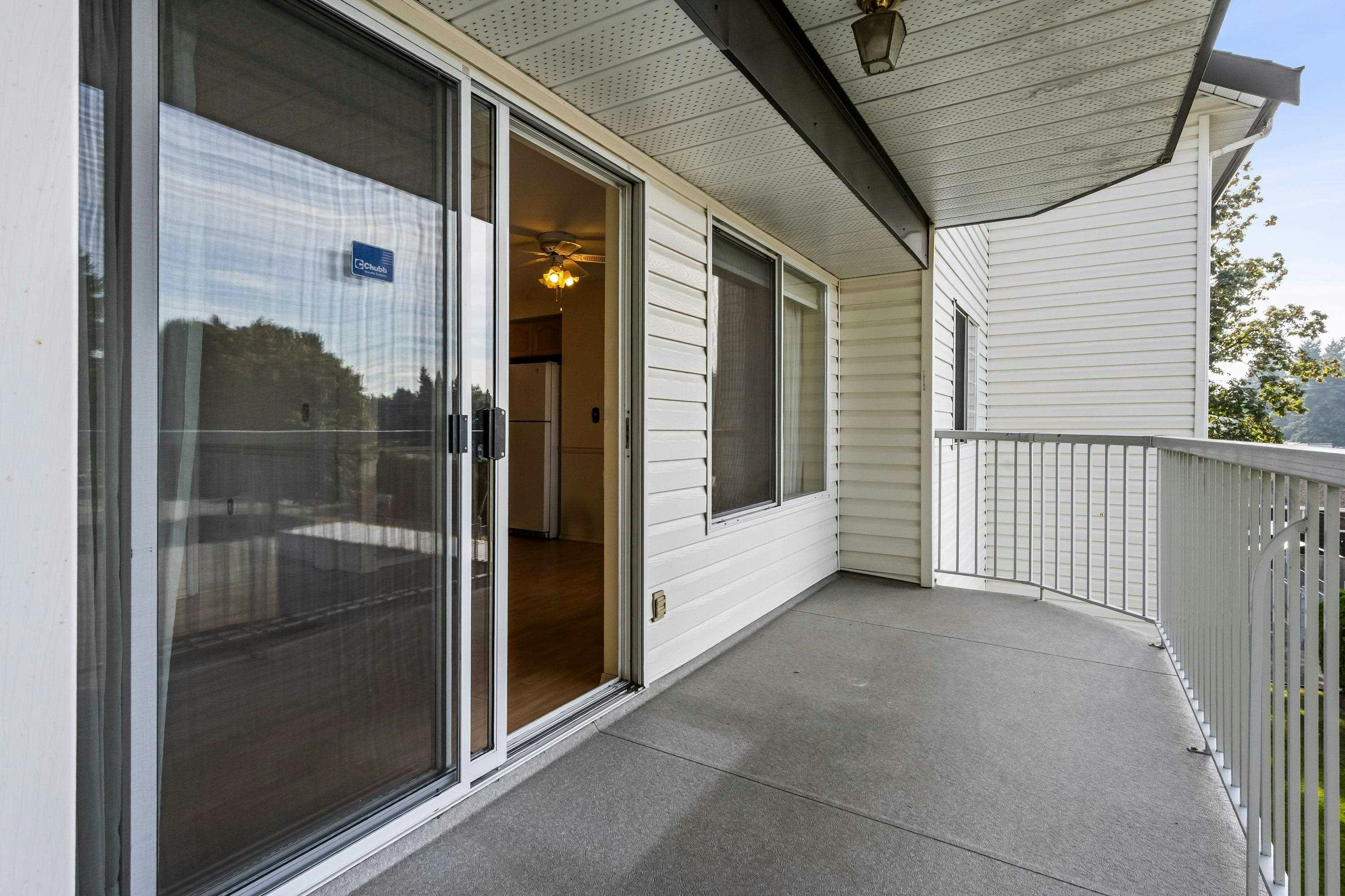 208-33535 King Road, Abbotsford, BC, V2S 6Z5 - 26
