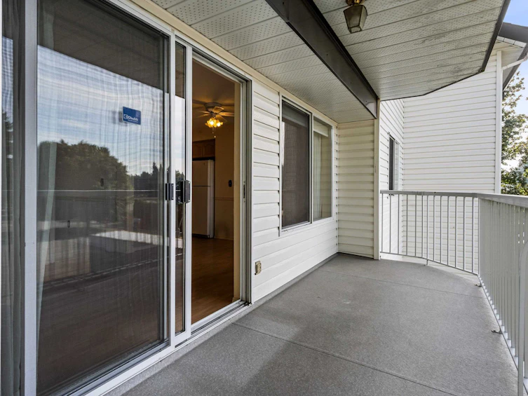 208-33535 King Road, Abbotsford, BC, V2S 6Z5 - 26