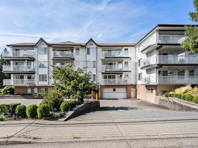 208-33535 King Road - 2