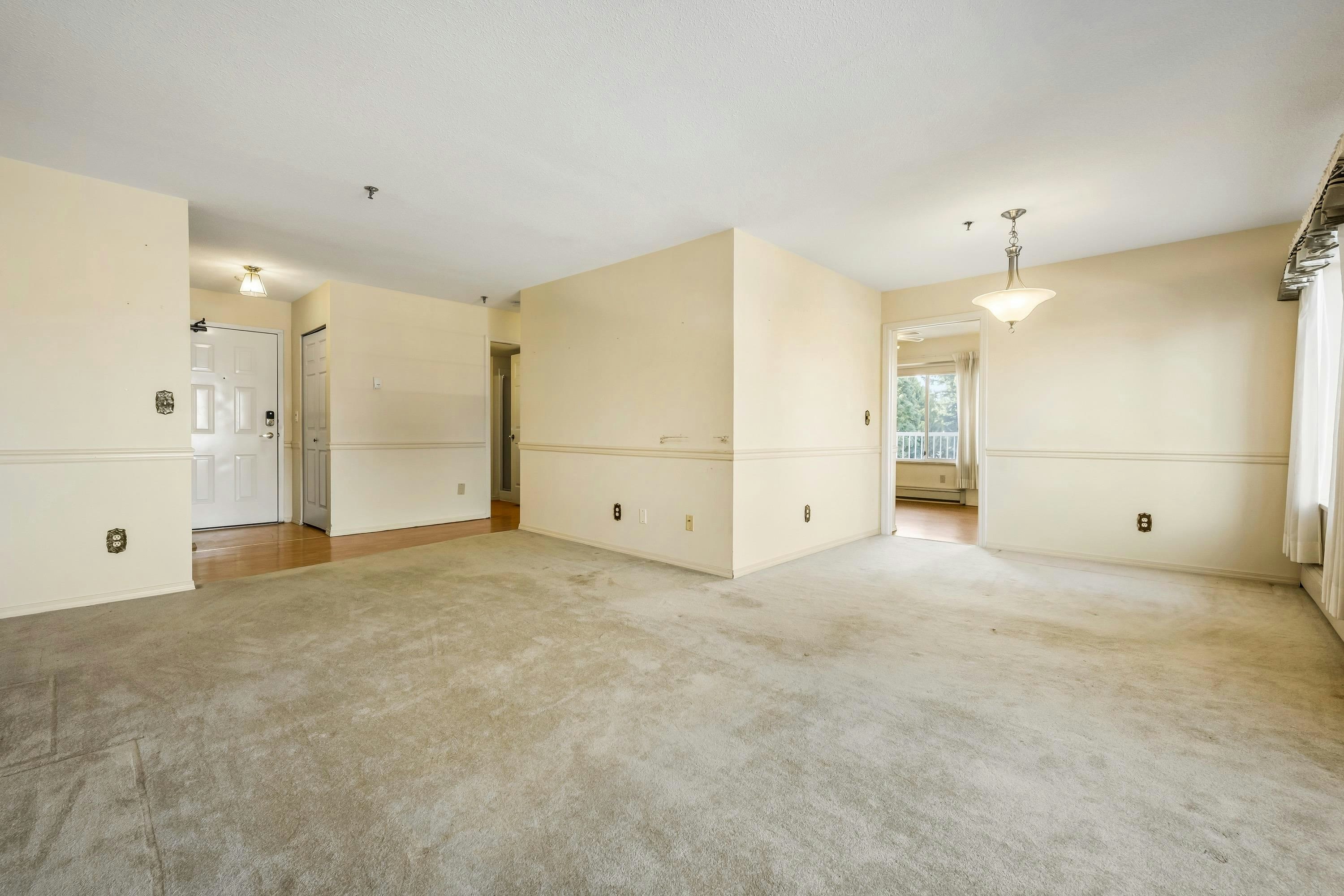 208-33535 King Road, Abbotsford, BC, V2S 6Z5 - 18