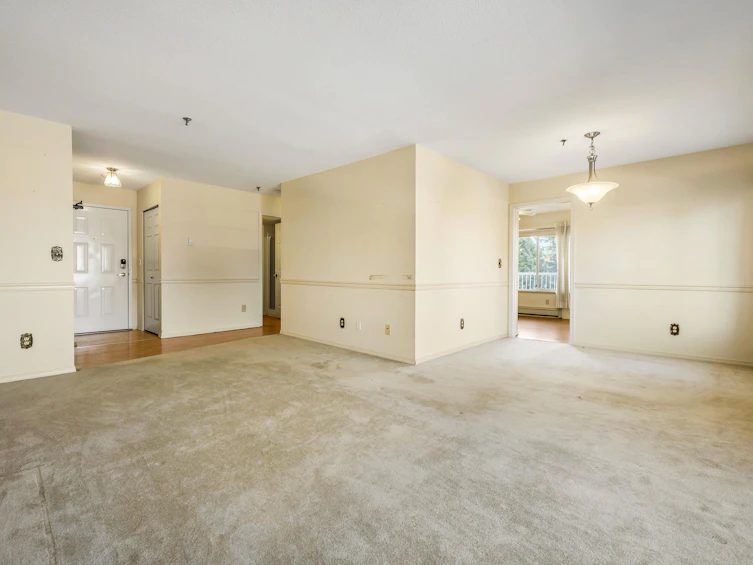 208-33535 King Road, Abbotsford, BC, V2S 6Z5 - 18