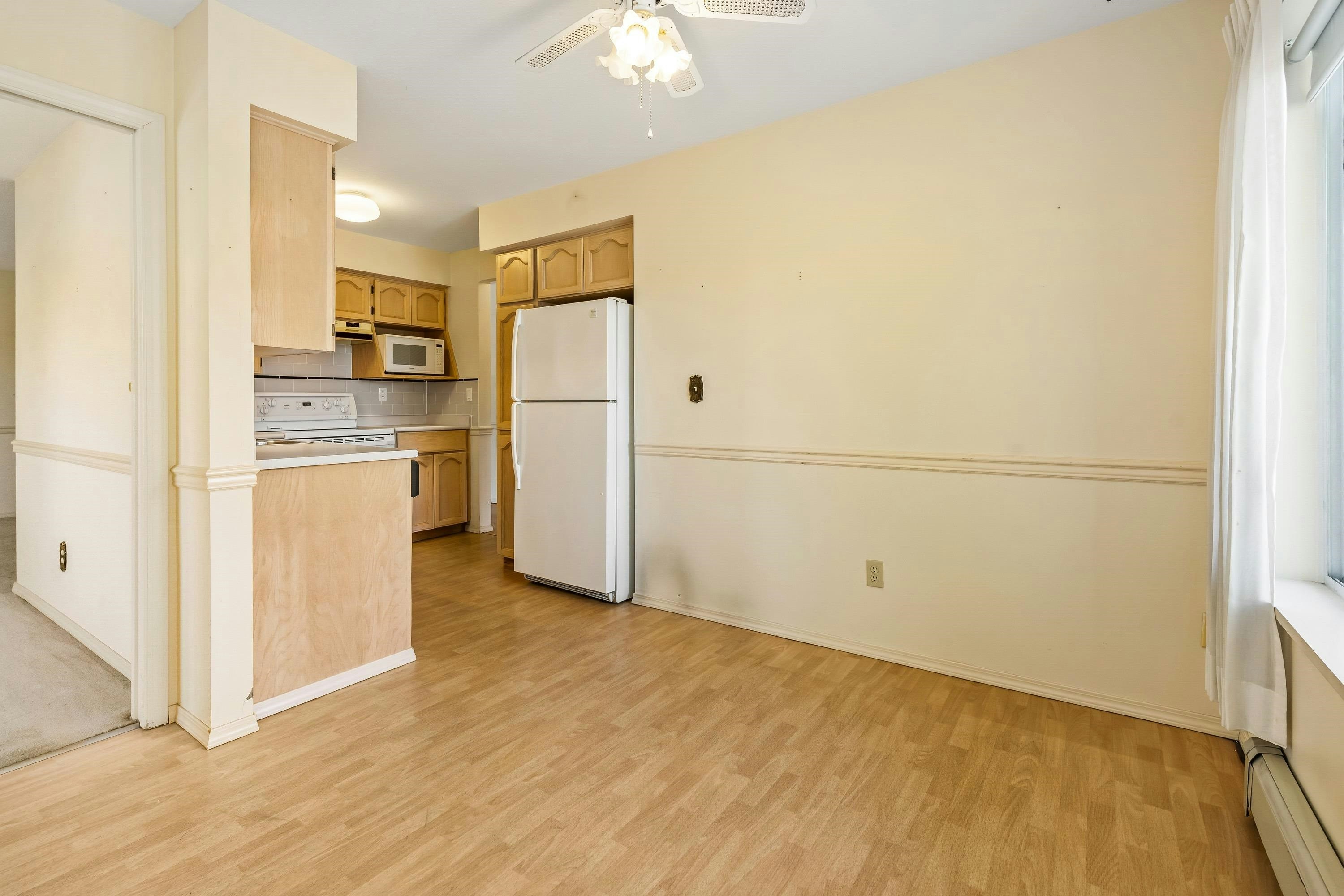 208-33535 King Road, Abbotsford, BC, V2S 6Z5 - 28