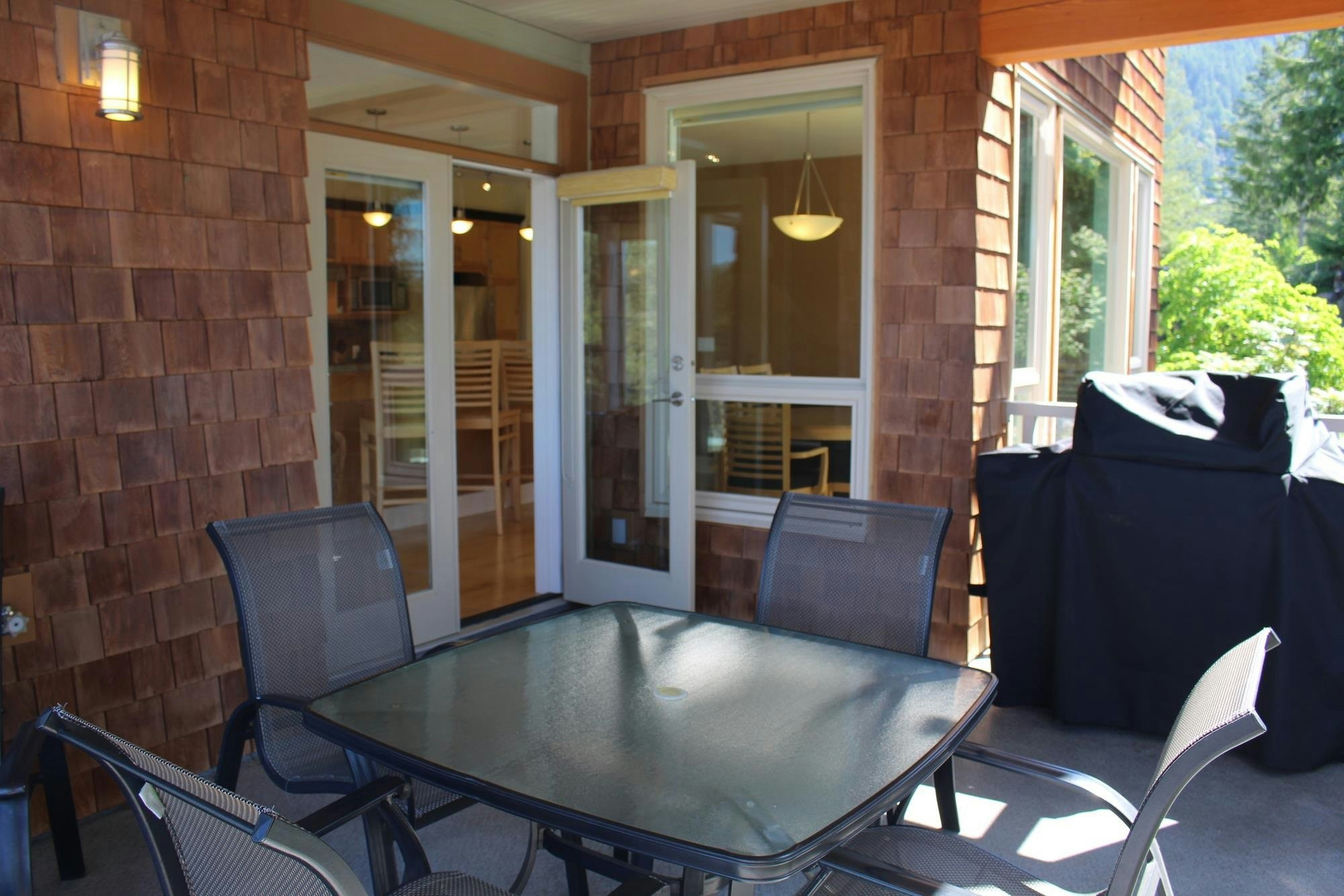 18D-12849 Lagoon Road, Pender Harbour Egmont, BC, V0N 2H0 - 20