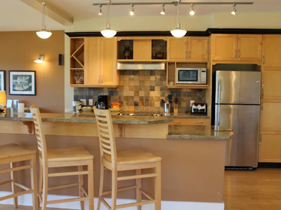 18D-12849 Lagoon Road - 4