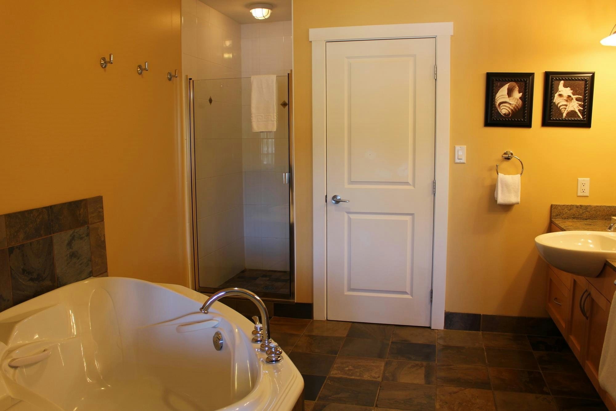 18D-12849 Lagoon Road, Pender Harbour Egmont, BC, V0N 2H0 - 17