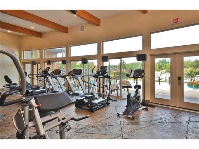 18D-12849 Lagoon Road, Pender Harbour Egmont, BC, V0N 2H0 - 27
