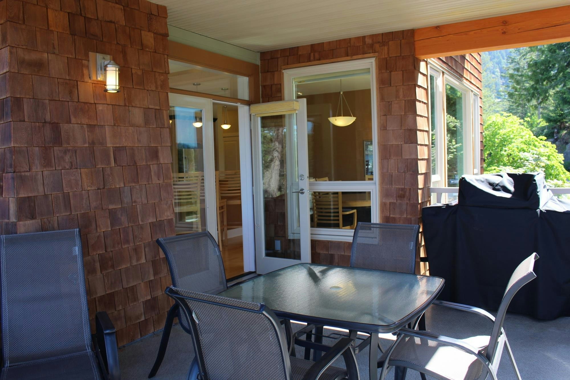 18D-12849 Lagoon Road, Pender Harbour Egmont, BC, V0N 2H0 - 19