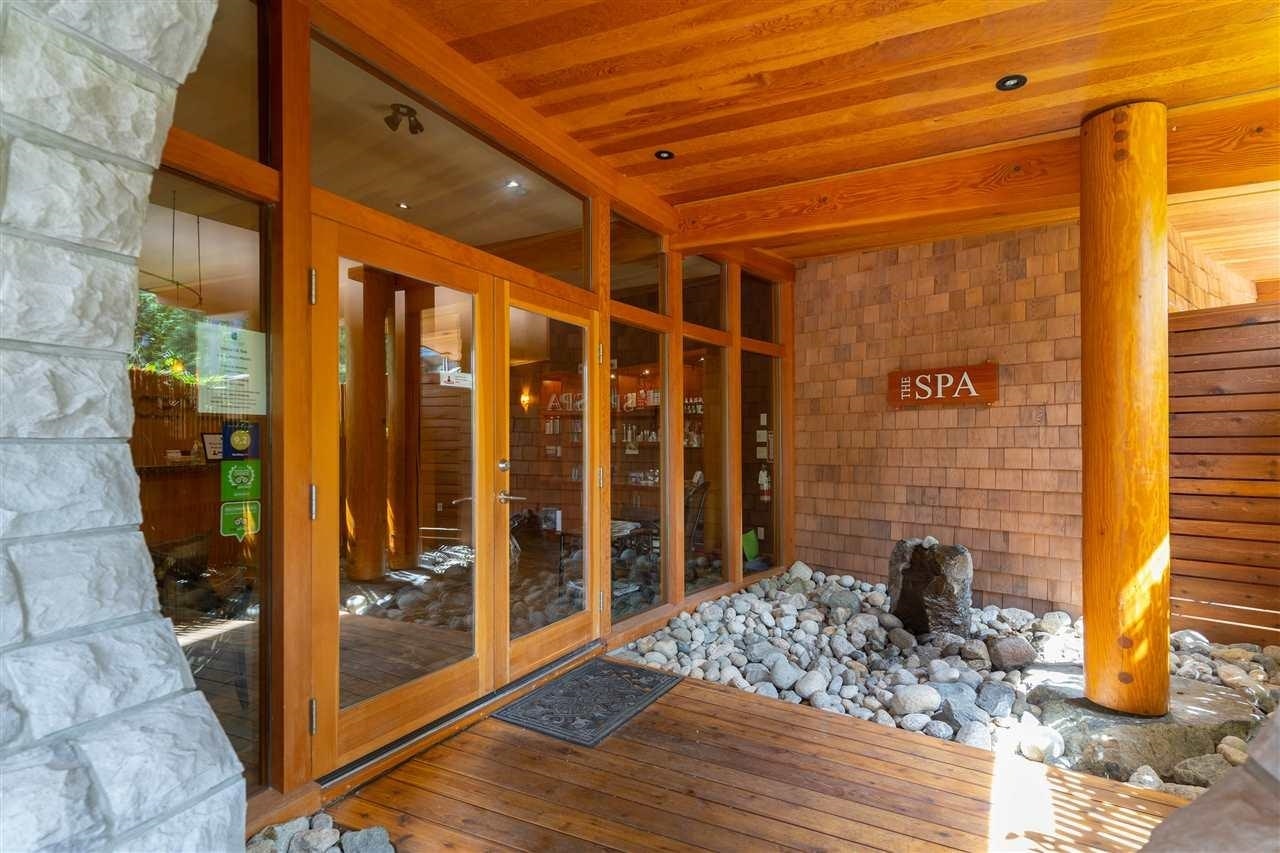 18D-12849 Lagoon Road, Pender Harbour Egmont, BC, V0N 2H0 - 28