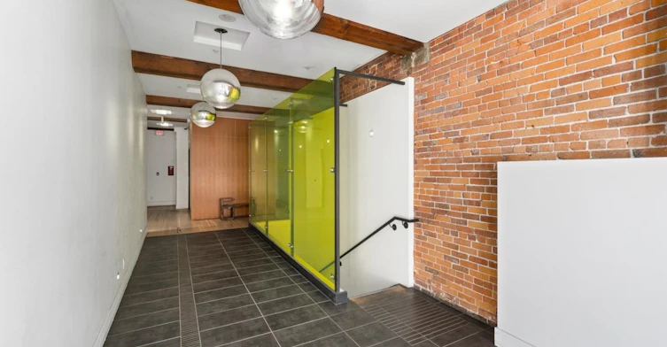 503-528 Beatty Street, Vancouver, BC, V6B 2L3 - 18