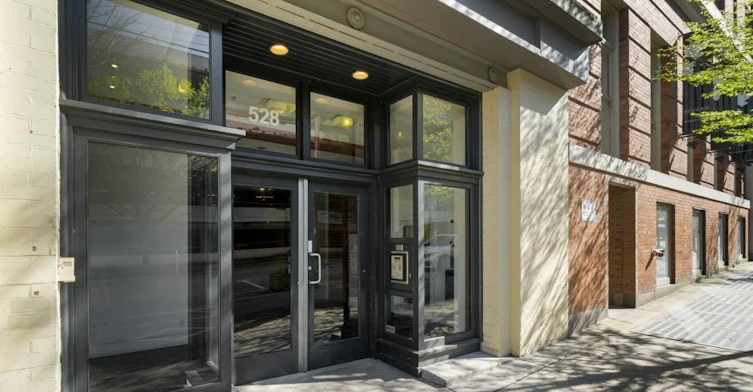 503-528 Beatty Street, Vancouver, BC, V6B 2L3 - 20