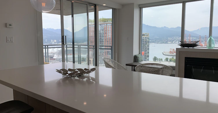 3102-183 Keefer Place, Vancouver, BC, V6B 6B9 - 7