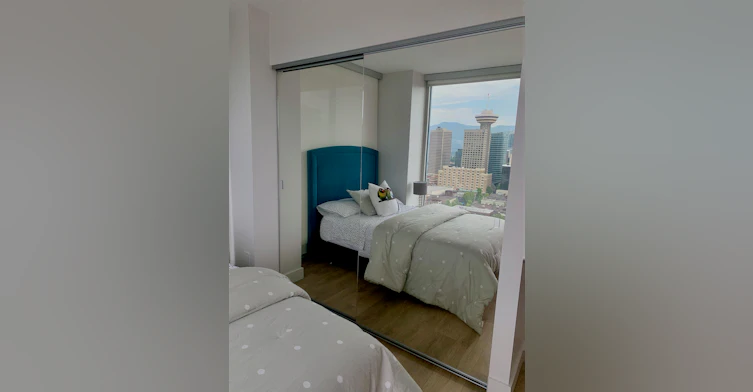 3102-183 Keefer Place, Vancouver, BC, V6B 6B9 - 16