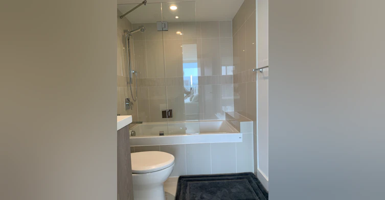 3102-183 Keefer Place, Vancouver, BC, V6B 6B9 - 15