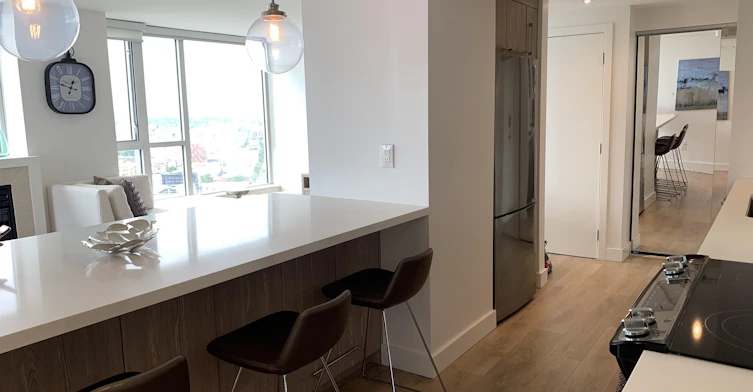 3102-183 Keefer Place, Vancouver, BC, V6B 6B9 - 9