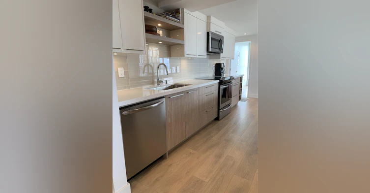 3102-183 Keefer Place, Vancouver, BC, V6B 6B9 - 11