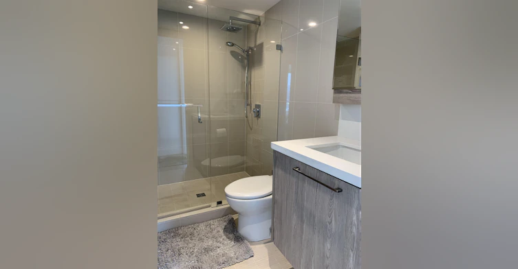 3102-183 Keefer Place, Vancouver, BC, V6B 6B9 - 17