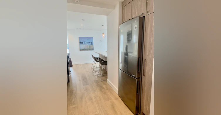 3102-183 Keefer Place, Vancouver, BC, V6B 6B9 - 12