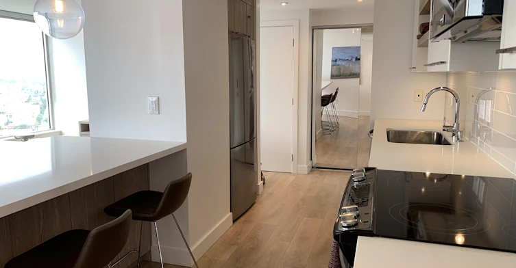 3102-183 Keefer Place, Vancouver, BC, V6B 6B9 - 10