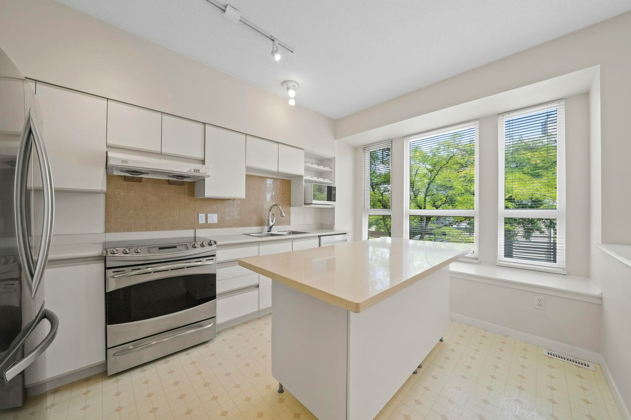 48-12311 Mcneely Drive - 5