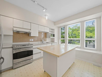 48-12311 Mcneely Drive - 5