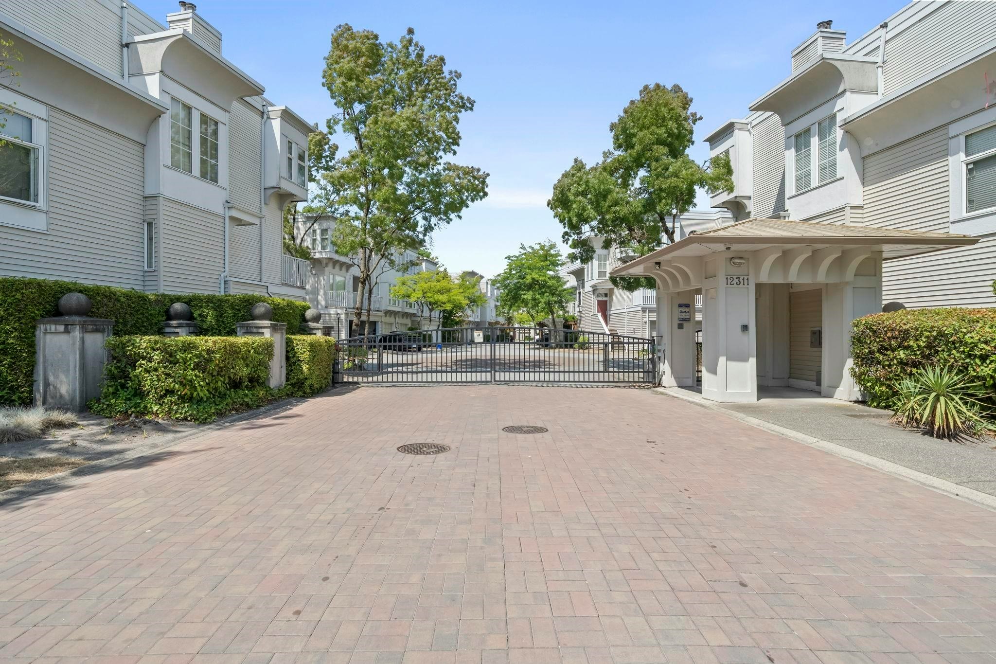 48-12311 Mcneely Drive - 4
