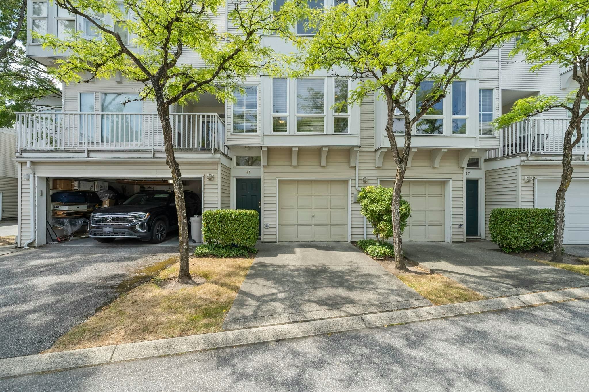 48-12311 Mcneely Drive - 3