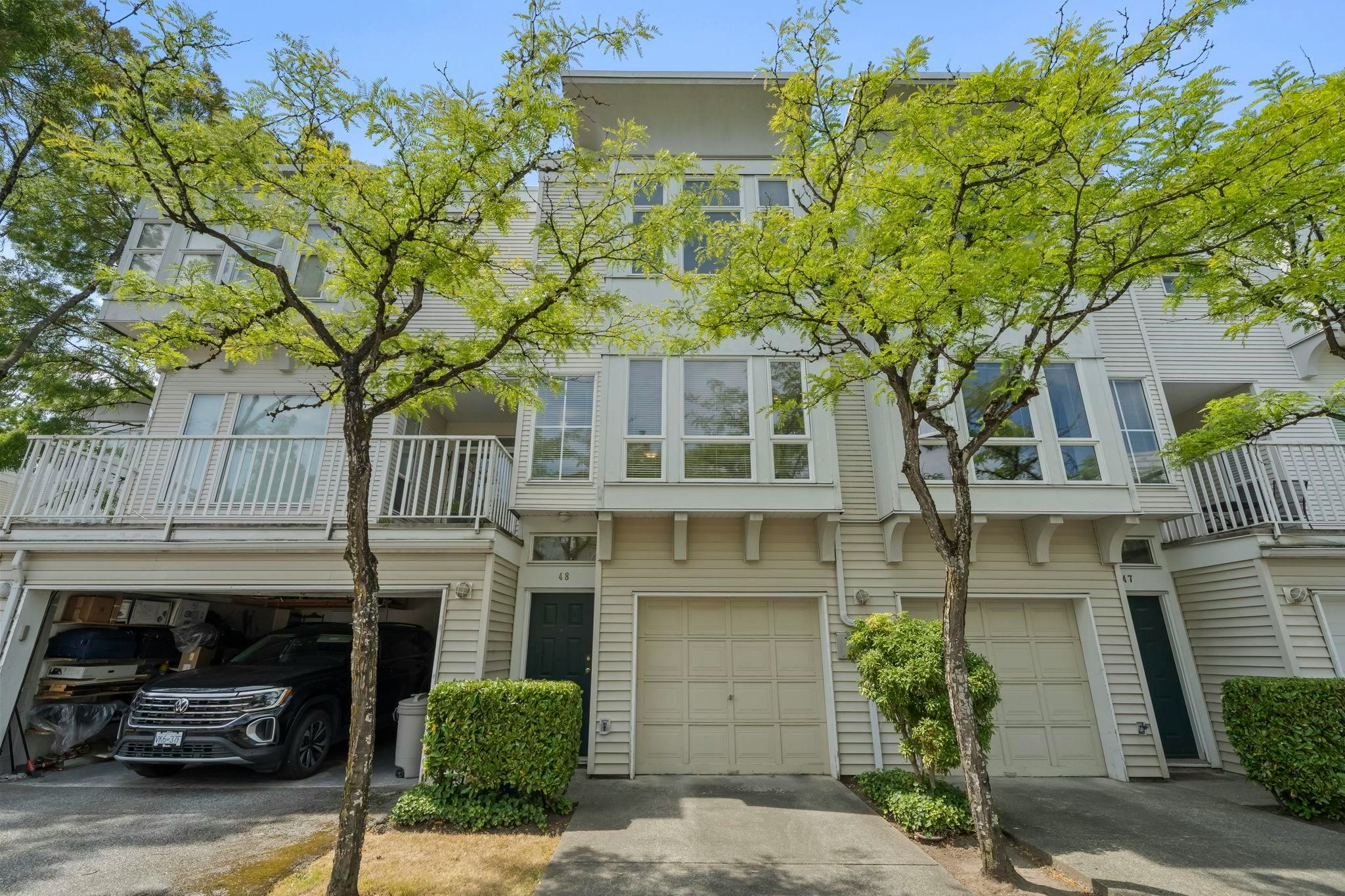 48-12311 Mcneely Drive - 2