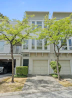 48 12311 Mcneely Drive