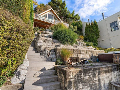 188 Tsawwassen Beach Road - 3
