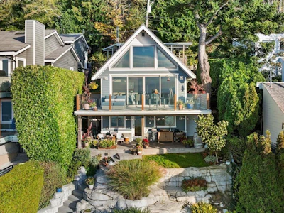 188 Tsawwassen Beach Road - 5