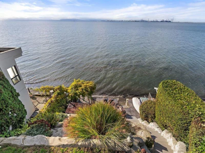 188 Tsawwassen Beach Road - 4